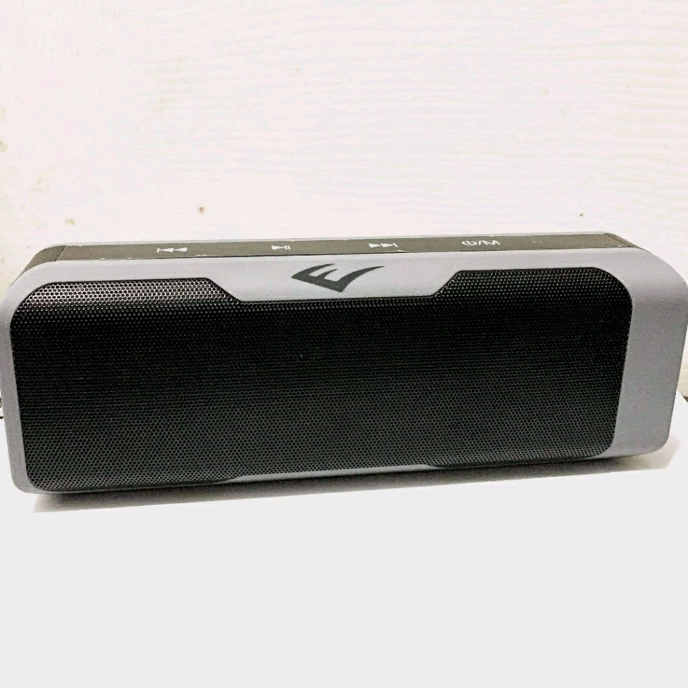 Everlast wireless Speaker